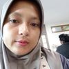 anisa