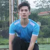 khoanghiepjr97