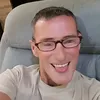 enrique.armando.a0