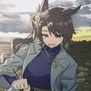 fujiwarayoshie2