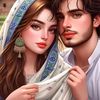 user895188508