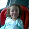 nellinaa._.13