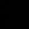 9v52