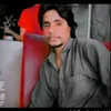 shangujjar11wb