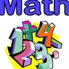 mathmath518