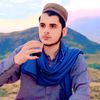 sahibmubarik2