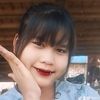 hnin.yuu26