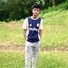 hea___ami___ahat___