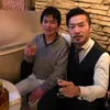 takayuki.shibuya