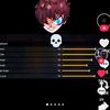 user12807732659908