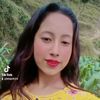 ayusha9898