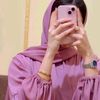 aestheticgurl_124