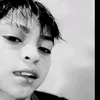 asm_jere23