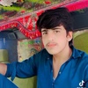 chaudry.sajjad.sa