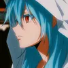 rimuru.tempest5736