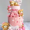 jevenis.cake.de