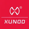 XUNDD Global