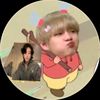 bts_x_masuma_ot7