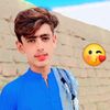 niaz8316749680477n