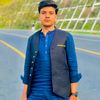 awais.khan1443