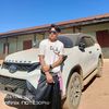user3062004102537