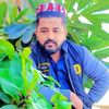 kingamjadmangnejo