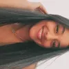 nicolemoreira059