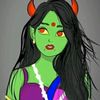 nodisultana90