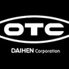 robot_otc_daihen_vn