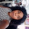 ana_fezalina14