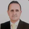 rami.iraqii