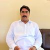 nadeembhatti6001