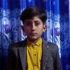 abdullah.ranjha88