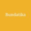 bundatika_4
