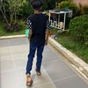 dara.dara4638