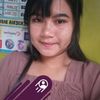 adinda.nindi3