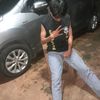 rizky.adhim5