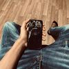 _7rzayev_