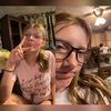 chloe.paige47