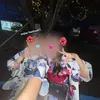 ゆり