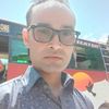deepak.raj.nepal0