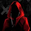 user7778617381798