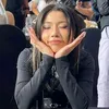 _voiulyhan_