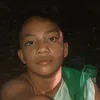 sicad456