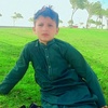 idrees.khan2659