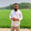 md..zobair.ahmed