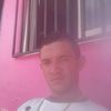 el.patrn977