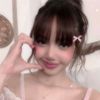 bangton_bts7