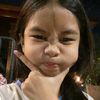 loma_love2