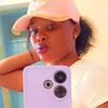 salma00354